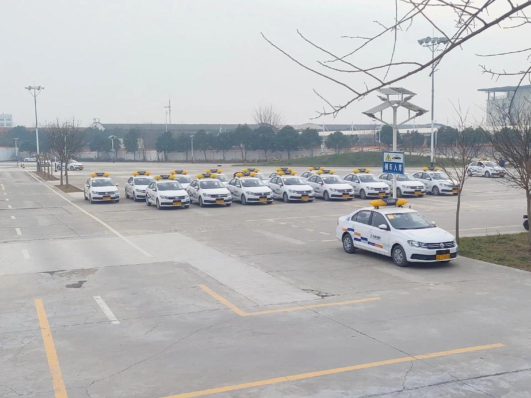 娄底的驾校考场是什么考场